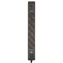 Product desc