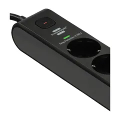 Product desc