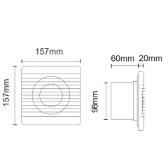 Product desc