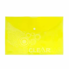 Product desc