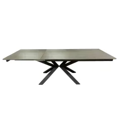 Product desc