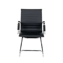 Product desc