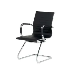 Product desc