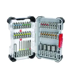 Product desc