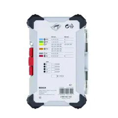 Product desc
