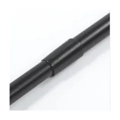 Product desc