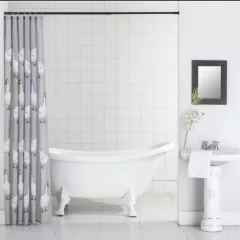 Product desc