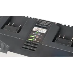 ЗАРЯДНО ДВОЙНО - RDP-R20 SYSTEM, 039717_1