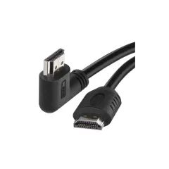 КАБЕЛ HDMI 1.5M - S10110 / 5546_1