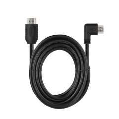 КАБЕЛ HDMI 1.5M - S10110 / 5546_2