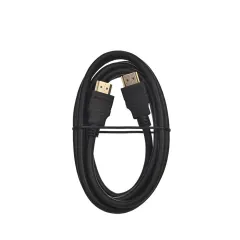 КАБЕЛ HDMI 2M - TEKMEE, 5054_1