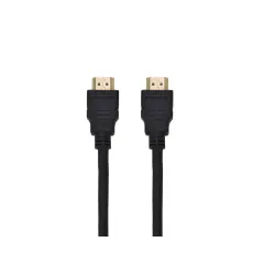 КАБЕЛ HDMI 2M - TEKMEE, 5054_2