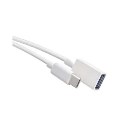 КАБЕЛ USB 3.0 OTG - EMOS, 4614_1