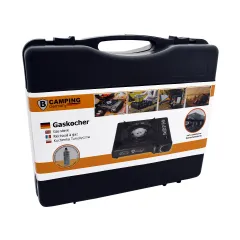 Product desc