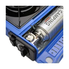 Product desc