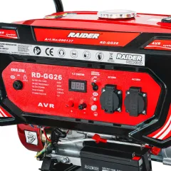 Product desc
