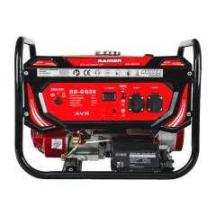 Product desc