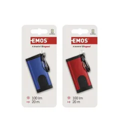 Product desc