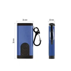 Product desc