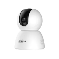 Wi-Fi камера Dahua H3I Hero 3MP