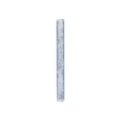ДРЪЖКИ ЗА АЛУМИНИЕВА ДОГРАМА - AL00DB1B / 011430_2