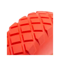 КОЛЕЛО ПОЛИУРЕТАНОВО - PALISAD, 4,80/4-8 90ММ / 689788_2