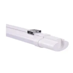 ОСВЕТИТЕЛНО ТОПЛОУСТОЙЧИВО LED ТЯЛО - FUCIDA, FH5419_1