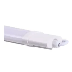 ОСВЕТИТЕЛНО ТОПЛОУСТОЙЧИВО LED ТЯЛО - FUCIDA, FH5419_2