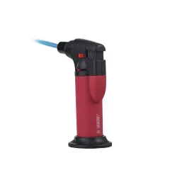 Product desc