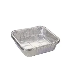 Product desc