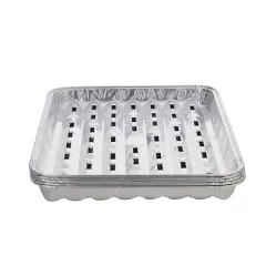 Product desc