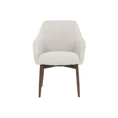 Product desc