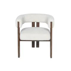Product desc
