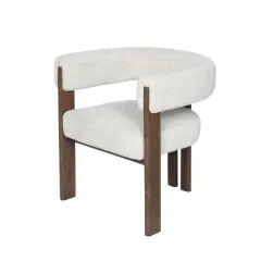 Product desc
