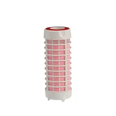 Product desc