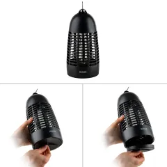 Product desc
