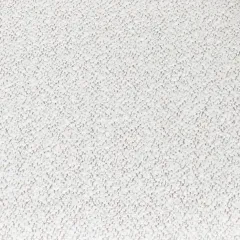 ТРАПЕЗЕН СТОЛ - NAMKA, КРЕМ 113 RS1_5