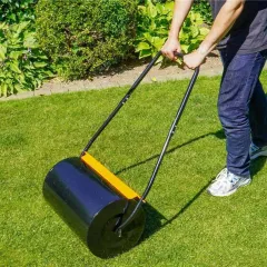 ГРАДИНСКИ ВАЛЯК HOME IT - 38Л / ML-91405_1