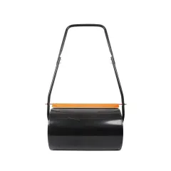 ГРАДИНСКИ ВАЛЯК HOME IT - 38Л / ML-91405_2