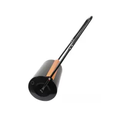 ГРАДИНСКИ ВАЛЯК HOME IT - 38Л / ML-91405_3