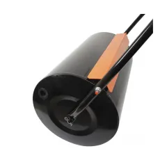 ГРАДИНСКИ ВАЛЯК HOME IT - 38Л / ML-91405_4