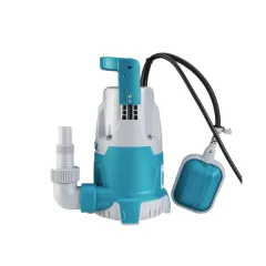 Product desc