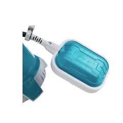 Product desc