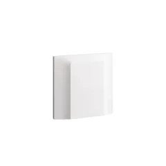 ТВЪРДА ВРЪЗКА - LEGRAND BELANKO S, 617686 45А_0