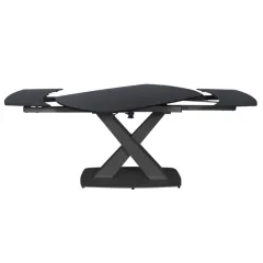 Product desc