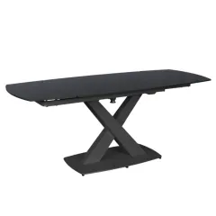 Product desc