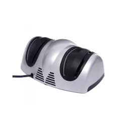 Product desc