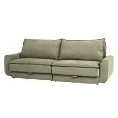 Product desc