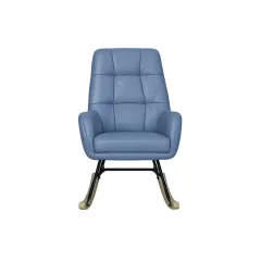 Product desc