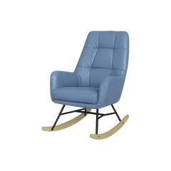 Product desc